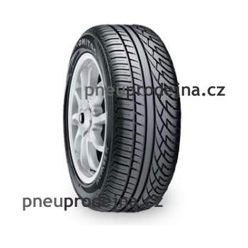 Hankook K105 Ventus Prime 205/60 R15 91W