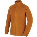 Husky Aflee mustard – Zboží Dáma