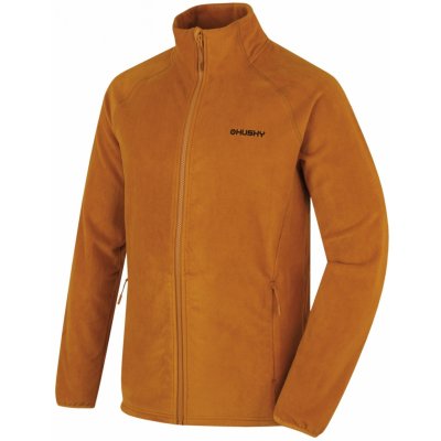 Husky Aflee mustard – Zboží Dáma