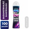 Lubrikační gel Durex Perfect Glide 50 ml