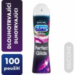 Durex Perfect Glide 50 ml – Hledejceny.cz