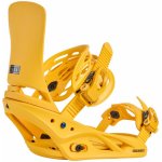 Burton Lexa 24/25 – Zboží Mobilmania