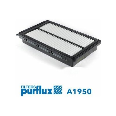 Vzduchový filtr PURFLUX A1950 – Hledejceny.cz