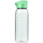 Curver Smart Dots plast 450 ml – Zboží Mobilmania