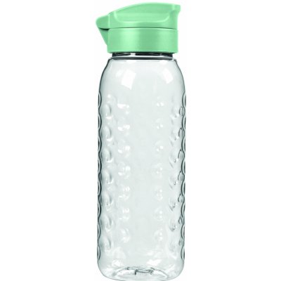 Curver Smart Dots plast 450 ml – Zboží Mobilmania