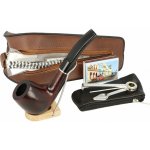 HH SET brown filtr 9mm – Zboží Mobilmania