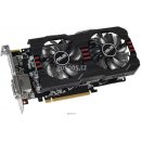 Asus R7265-DC2-2GD5