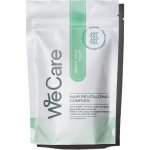 WECARE About your HAIR pack 120 tobolek – Hledejceny.cz