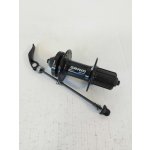 SRAM MTH 306 – Zbozi.Blesk.cz