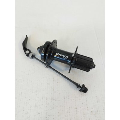 SRAM MTH 306 – Zbozi.Blesk.cz