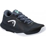 Head Sprint Pro 4.0 Junior BBTE – Zboží Dáma