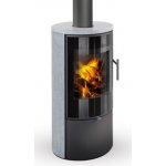 Romotop Laredo 02 serpentin – Hledejceny.cz