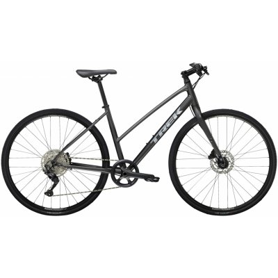 !!!Trek FX 3 Disc Stagger 2023 – Zbozi.Blesk.cz