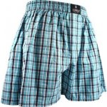 Lonka trenýrky Jack Boxers stripes 03 – Zboží Dáma