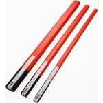 Lincoln TIG LNT 316LSi 2.0 mm 5 kg – Zboží Dáma