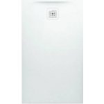 Laufen Pro 120 x 70 cm H2129510000001 – Zboží Dáma