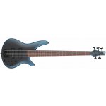 Ibanez SR505N-MAM – Zboží Dáma