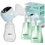 Neno Angelo – Sleviste.cz