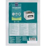 Metro Professional vakuovací sáčky 15 x 20 cm 100 ks – Hledejceny.cz