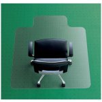 Siltex podložka na koberec L 121 x 92 cm – Zboží Dáma