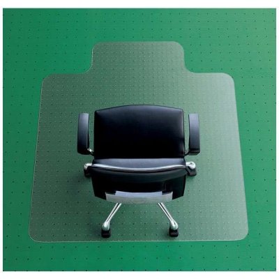 Siltex podložka na koberec L 121 x 92 cm – Zboží Dáma