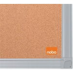 NOBO 1915688 Essential 60 x 45 cm – Zboží Živě