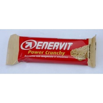 Enervit POWER BAR 40 g