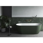 Ravak Freedom O Tec 170 x 77 cm CD11200000 – Hledejceny.cz