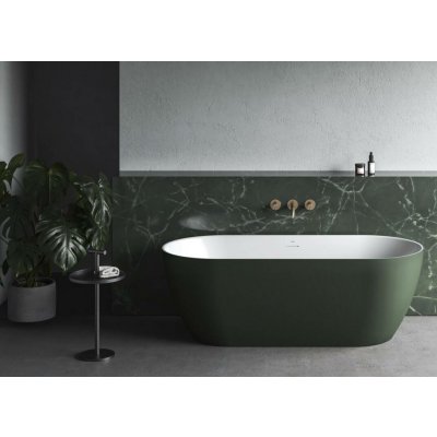 Ravak Freedom O Tec 170 x 77 cm CD11200000 – Hledejceny.cz