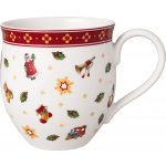 Villeroy & Boch Toy's Delight Hrnek Hračky 230 ml – Hledejceny.cz
