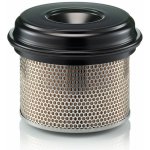 Vzduchový filtr MANN-FILTER C 28 715 – Hledejceny.cz