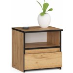 Ak furniture CL1 40 cm – Hledejceny.cz