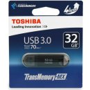 Toshiba U361 32GB PD32G30TU361KR