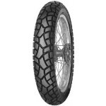 Mitas MC 24 Invader 130/80 R17 65S – Zbozi.Blesk.cz