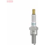 Zapalovací svíčka DENSO IU20 – Hledejceny.cz