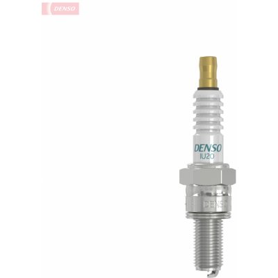 Zapalovací svíčka DENSO IU20 – Hledejceny.cz