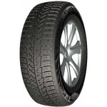 Sailun Commercio Ice 215/65 R16 109/107R