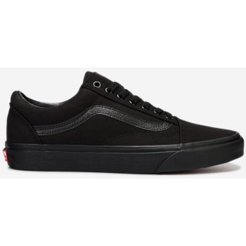 Vans tenisky Old Skool černé