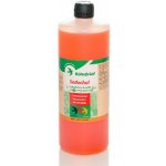 Rohnfried Sedochol, 1000 ml – Zboží Dáma