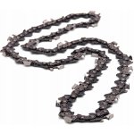 Husqvarna 5854042-40 – Sleviste.cz