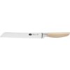 Kuchyňský nůž Ballarini Nůž na chléb Tevere 20 cm