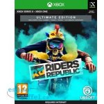 Riders Republic (Ultimate Edition) – Hledejceny.cz