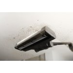 Miele Triflex HX3 Plus Aqua Obsidian černá – Hledejceny.cz