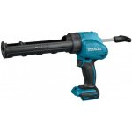 Makita DCG180Z – Sleviste.cz