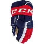 CCM Tacks 9060 JR – Sleviste.cz