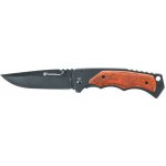 Smith & Wesson SW 1147091 – Sleviste.cz