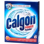 Calgon změkčovač vody 500 g 20 dávek – Hledejceny.cz