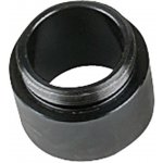 KS Tools 911.1724 Vodicí pouzdro Ø 59,5 mm – Hledejceny.cz