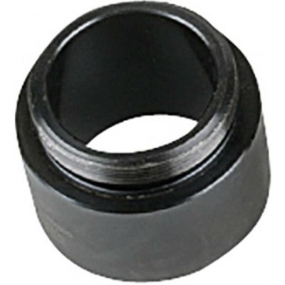 KS Tools 911.1724 Vodicí pouzdro Ø 59,5 mm – Hledejceny.cz
