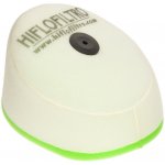 Vzduchový filtr HIFLOFILTRO HFF6012 – Hledejceny.cz